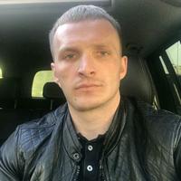 Отзыв от Давид - DTV виза