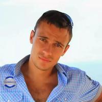 Отзыв от Глеб - Виза Destination Thailand